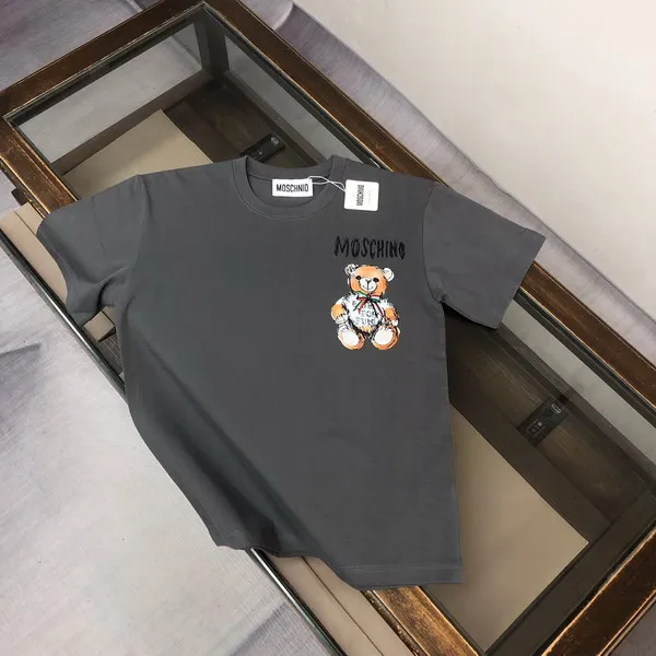 Moschino S-2XL 13gx03 (2)